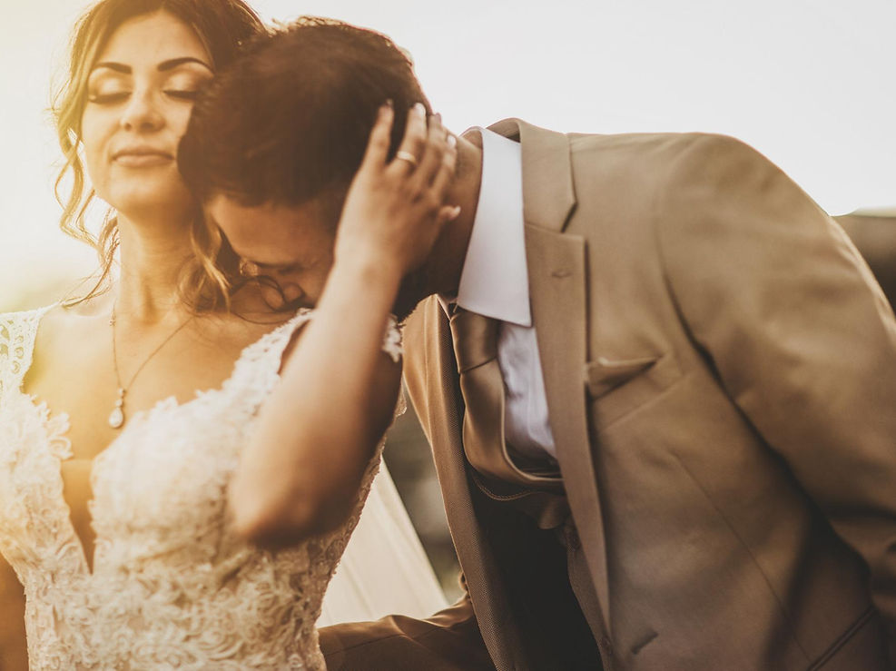 Fotografo matrimonio Sicilia – approccio elegante, discreto e autentico
