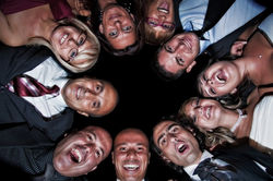 foto_ricevimento_taglio_torta_matrimonio (19)