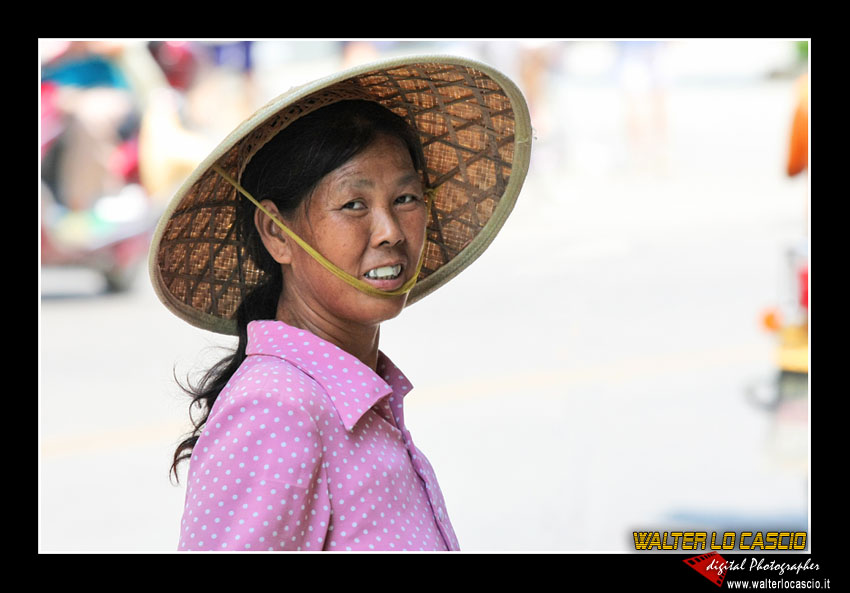 yangshou_4082489615_o.jpg