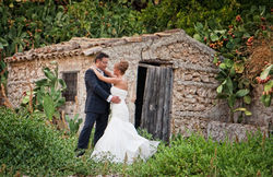 foto_location_esterne_matrimonio (18)