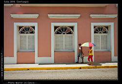 cuba-2010-cienfuegos_5080265969_o.jpg