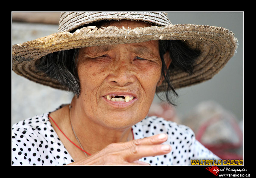 yangshou_4083251160_o.jpg