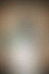 Matrimonio a Mazzarino. Basilica Maria Santissima del Mazzarro Foto Walter Lo Cascio 3