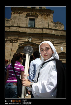 Mazzarino_ss_crocifisso_Olmo (55).JPG