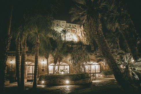 Foto Matrimonio alla Valle dei Templi di Agrigento. Foto Walter Lo Cascio 42