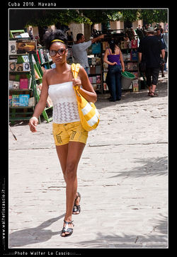 cuba-2010-lhavana_5163979198_o.jpg