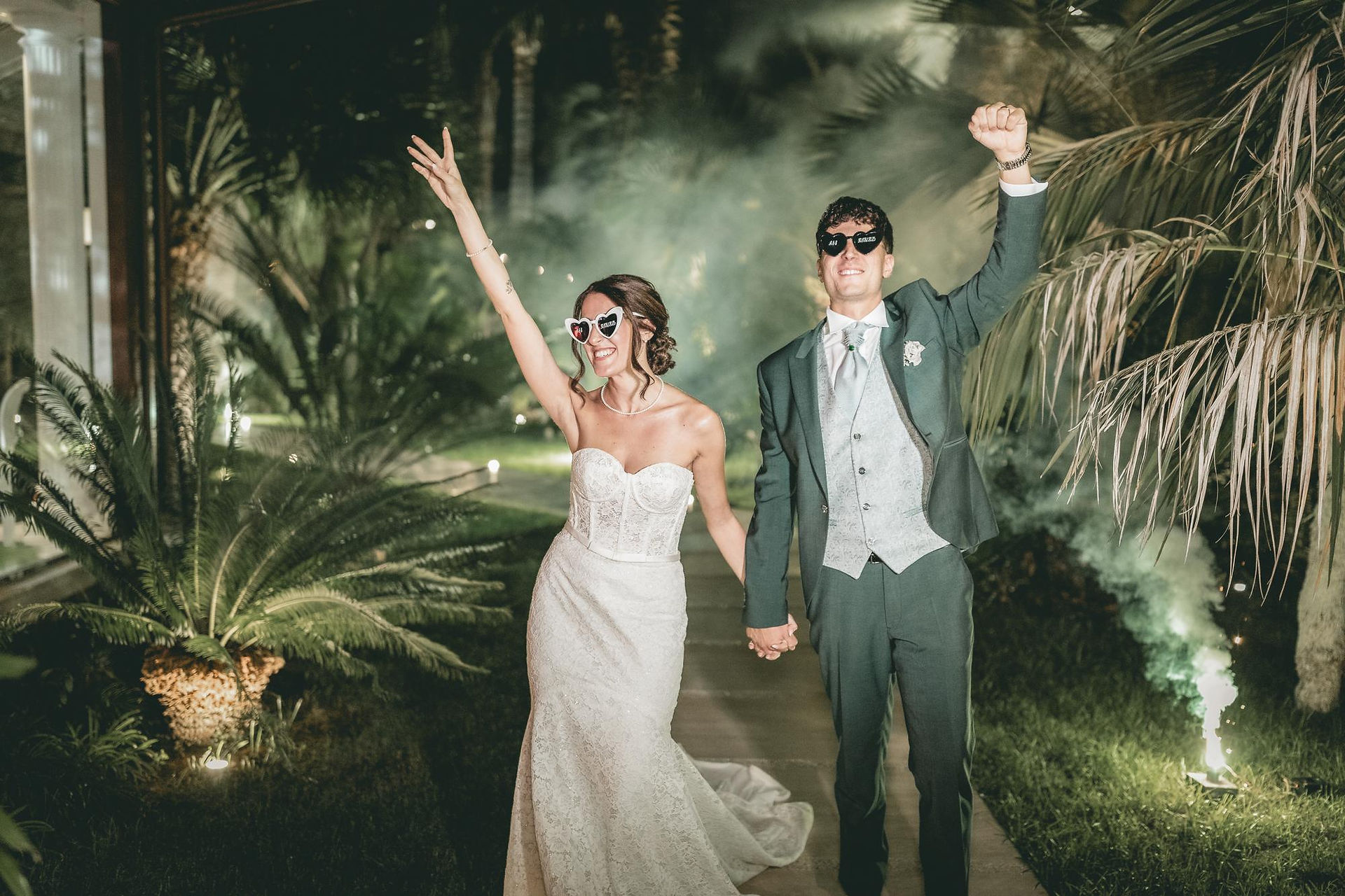 La Rondine, Mirabella Imbaccari. Matrimonio. Fotografo Walter Lo Cascio 2