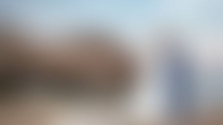 Giuseppe & Ornella, il servizio fotografico