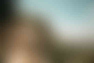 Santuario di Papardura a Enna