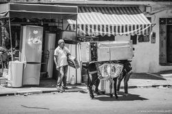 Marocco_MOULAY_DRISS_ZERHOUN _IMG_3722