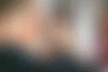 Ingresso del padre della sposa durante i preparativi a San Cataldo 2