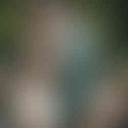 Matrimonio Siciliano al Castello Xirumi, Serravalle, Siracusa. Foto Walter Lo Cascio #53