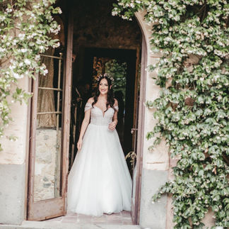 Matrimonio Siciliano al Castello Xirumi, Serravalle, Siracusa. Foto Walter Lo Cascio #20