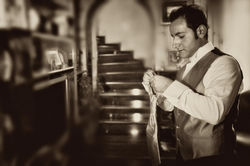 foto_sposo_matrimonio.jpg (10)