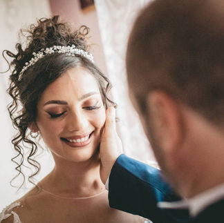 Real Wedding Piazza Armerina-Simone e Dafne - Agriresort Leano - Foto Walter Lo Cascio