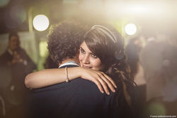 banchetto_matrimonio_in_Sicilia (5)