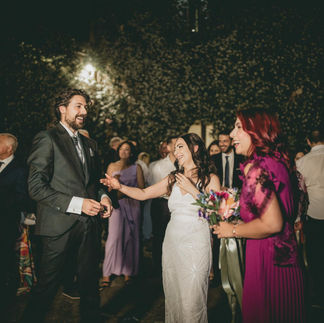 Matrimonio Siciliano al Castello Xirumi, Serravalle, Siracusa. Foto Walter Lo Cascio #71