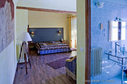 foto_turistico_alberghiere (6).JPG