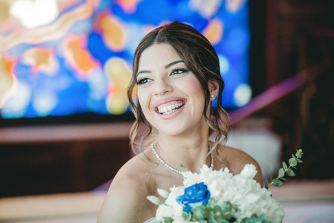 Matrimonio a Infinito Mare a Brucoli, Augusta. Foto Walter Lo Cascio 22