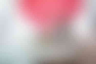 Servizio fotografico di Matrimonio a Favignana - La torta