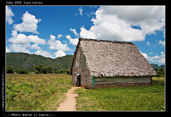 cuba-2010-pinar-del-rio_5161745220_o.jpg