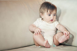 fotografie_battesimo_bambini (142).jpg