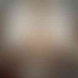 Momento del rito religioso al Duomo di San Pietro 2