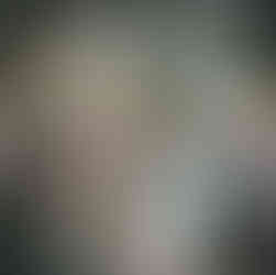 Matrimonio Siciliano al Castello Xirumi, Serravalle, Siracusa. Foto Walter Lo Cascio #41