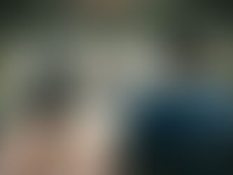 Momento durante un rito civile