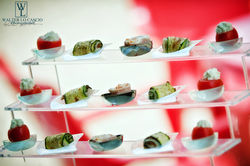 Fotografia_Food1 (2).jpg