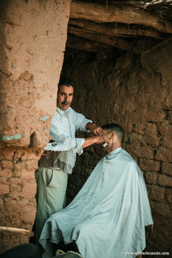 Marocco_Aghmat_Mercato_IMG_5506