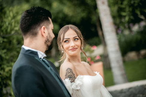 Thalos Events. Un luogo dove festeggiare il tuo matrimonio 14