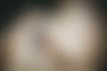 Matrimonio a Infinito Mare a Brucoli, Augusta. Foto Walter Lo Cascio 58