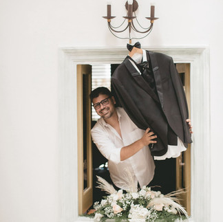 Real Wedding Fabiana e Gaetano