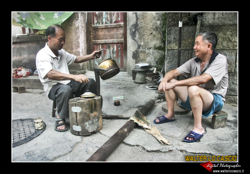 yangshou_4083256378_o.jpg