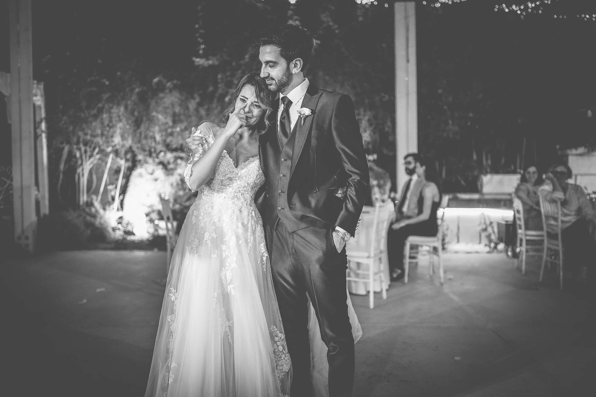 Matrimonio a Gela_Chiesa_Madre_Banchetto_Garden_Pergusa
