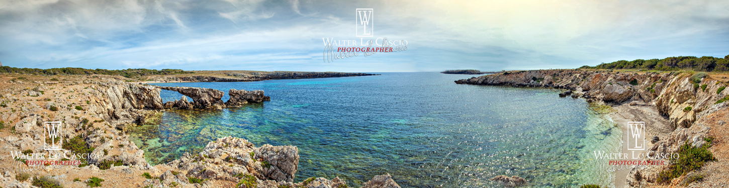 Isola di Favignana