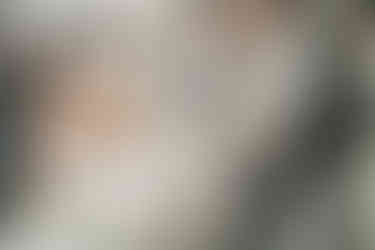 La Rondine, Mirabella Imbaccari. Matrimonio. Fotografo Walter Lo Cascio 15