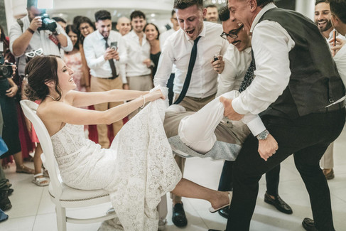 La Rondine, Mirabella Imbaccari. Matrimonio. Fotografo Walter Lo Cascio 15