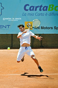 Tennis_Challenger_Caltanissetta (11).jpg