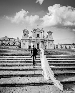 C_Noto_e_Marzamemi_Matrimonio_01 (4).jpg