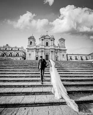 C_Noto_e_Marzamemi_Matrimonio_01 (4).jpg