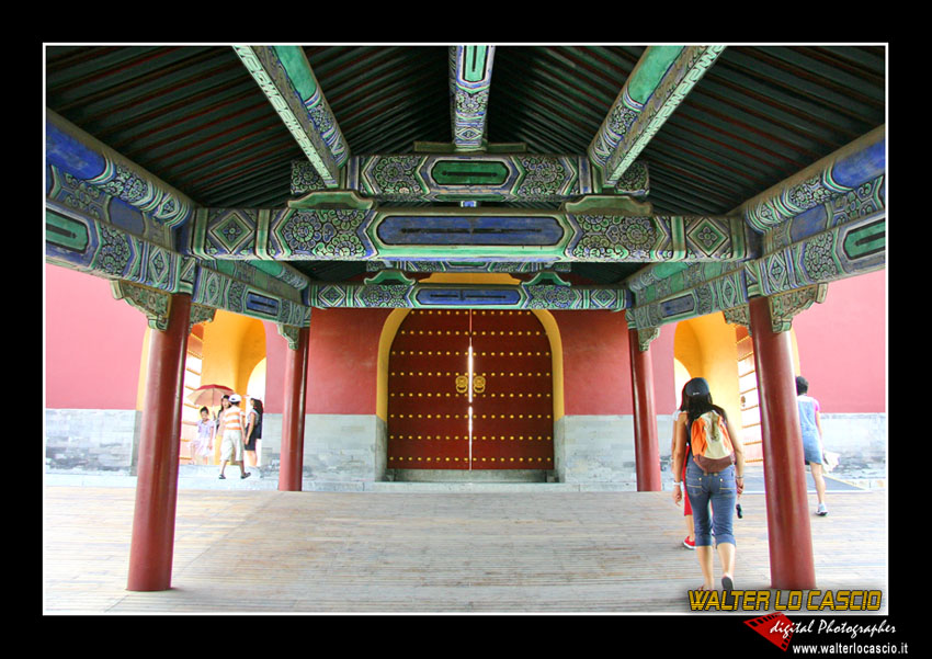 beijing---pechino_4080193280_o.jpg