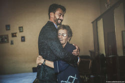 Foto_preparativi_dello_Sposo_in_Sicilia (27)