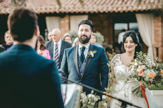 Tenuta berretta. Matrimonio in Sicilia. Foto Walter Lo Cascio 6