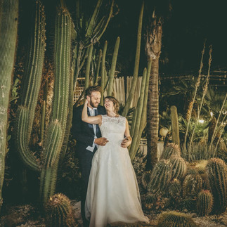 Villa del Poggio Mulara. Matrimonio in Sicilia. Foto Walter Lo Cascio