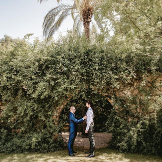 Matrimonio Siciliano al Castello Xirumi, Serravalle, Siracusa. Foto Walter Lo Cascio #3