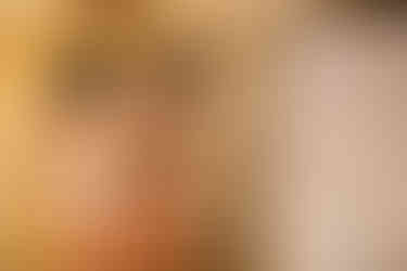 Scatti Glamour a Favignana