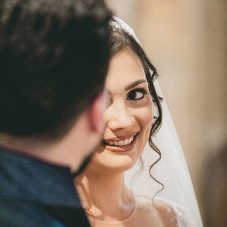 Real Wedding Piazza Armerina-Simone e Dafne - Agriresort Leano - Foto Walter Lo Cascio