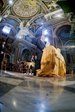 foto_chiesa_matrimonio (12)